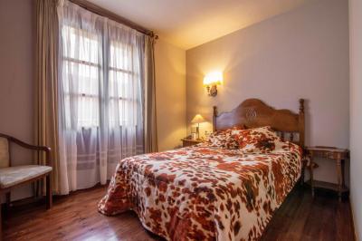 Hotel Fonfreda Vielha 8 Hotel Fonfreda Vielha 8