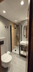 Hotel Fonfreda Vielha 6 Hotel Fonfreda Vielha 6