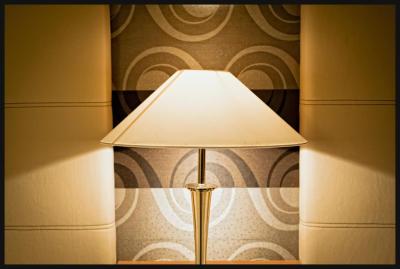 Hotel Coto Real Rabade 8 Hotel Coto Real Rabade 8