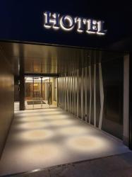 Hotel Coto Real Rabade 6 Hotel Coto Real Rabade 6