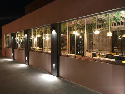 Hotel Coto Real Rabade 4 Hotel Coto Real Rabade 4
