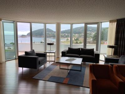 Hotel Ego Viveiro 6 Hotel Ego Viveiro 6