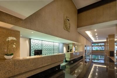 Eurostars Gran Hotel Lugo 2 Eurostars Gran Hotel Lugo 2