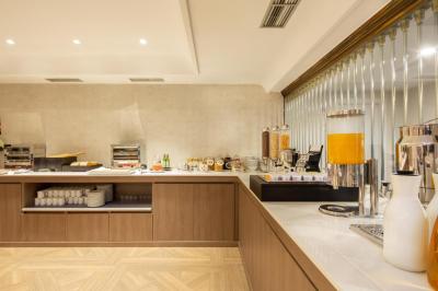 Eurostars Gran Hotel Lugo 4 Eurostars Gran Hotel Lugo 4