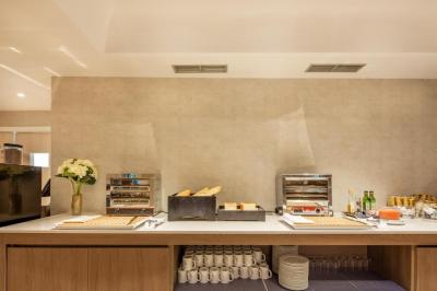 Eurostars Gran Hotel Lugo 3 Eurostars Gran Hotel Lugo 3