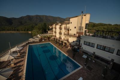 Hotel Terradets Cellers 9 Hotel Terradets Cellers 9