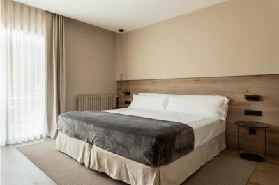 Hotel Terradets Cellers 5 Hotel Terradets Cellers 5