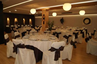 Hotel Camino Real Arcahueja 6 Hotel Camino Real Arcahueja 6