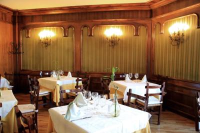 Hotel Gaudi Astorga 9 Hotel Gaudi Astorga 9