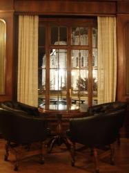 Hotel Gaudi Astorga 4 Hotel Gaudi Astorga 4