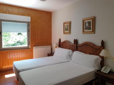 Balneario Caldas de Luna 8 Balneario Caldas de Luna 8