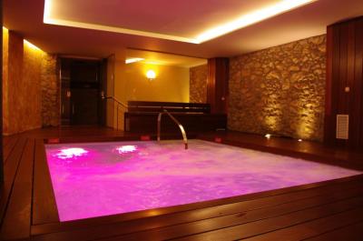 Dolcet L´Hotel Alas 2 Dolcet L´Hotel Alas 2