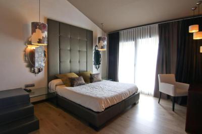 Dolcet L´Hotel Alas 8 Dolcet L´Hotel Alas 8