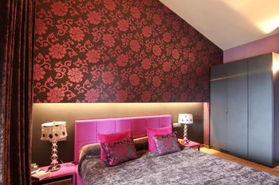 Dolcet L´Hotel Alas 6 Dolcet L´Hotel Alas 6