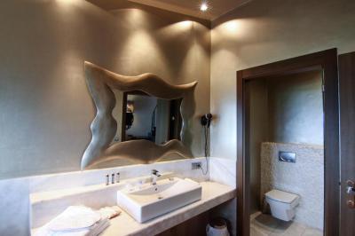 Dolcet L´Hotel Alas 5 Dolcet L´Hotel Alas 5