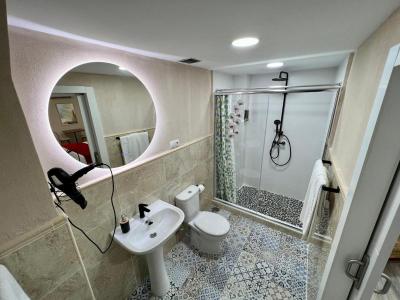 Hotel Mexico Madrid 10 Hotel Mexico Madrid 10