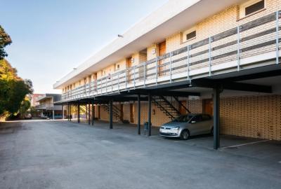 Hotel Los Olivos Getafe 4 Hotel Los Olivos Getafe 4
