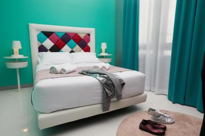 Hotel Freedom Madrid 9 Hotel Freedom Madrid 9