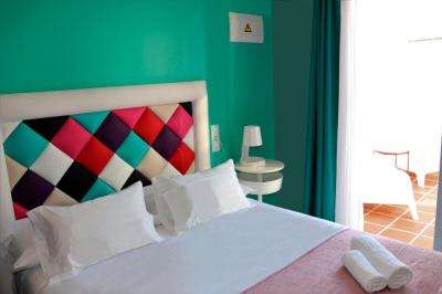 Hotel Freedom Madrid 8 Hotel Freedom Madrid 8