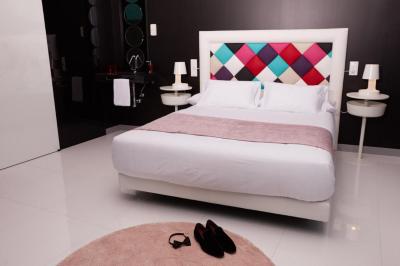 Hotel Freedom Madrid 6 Hotel Freedom Madrid 6