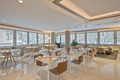 Melia Madrid Princesa Madrid Spain Hotel Website