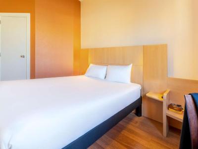 Ibis Madrid Calle Alcalá 10 Ibis Madrid Calle Alcalá 10