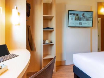 Ibis Madrid Calle Alcalá 9 Ibis Madrid Calle Alcalá 9