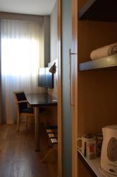 Hotel Holiday Inn Express Madrid-Rivas by IHG 4 Hotel Holiday Inn Express Madrid-Rivas by IHG 4