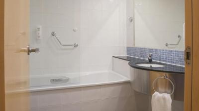 Hotel Holiday Inn Express Madrid-Rivas by IHG 3 Hotel Holiday Inn Express Madrid-Rivas by IHG 3