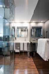 Hotel Ciudad de Móstoles 3 Hotel Ciudad de Móstoles 3
