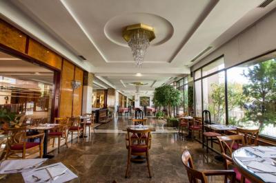 Hotel Aida Torrejon de Ardoz 6 Hotel Aida Torrejon de Ardoz 6