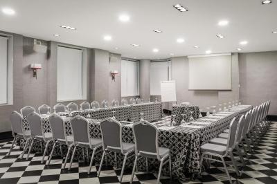 Hotel Asset Torrejón 9 Hotel Asset Torrejón 9