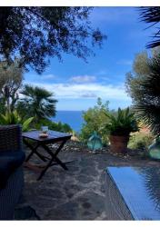 Sa Plana Petit Hotel 10 Sa Plana Petit Hotel 10