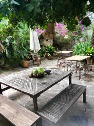 Sa Plana Petit Hotel 9 Sa Plana Petit Hotel 9