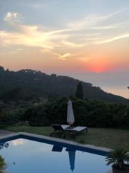Sa Plana Petit Hotel 3 Sa Plana Petit Hotel 3