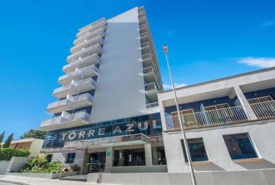 Hotel Torre Azul El Arenal 2 Hotel Torre Azul El Arenal 2