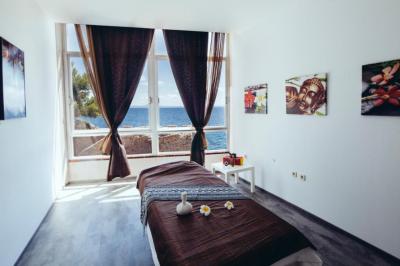 Europe Playa Marina - Adults Only 3 Europe Playa Marina - Adults Only 3