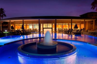 Marriott’s Club Son Antem 6 Marriott’s Club Son Antem 6