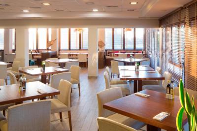 Marriott’s Club Son Antem 7 Marriott’s Club Son Antem 7