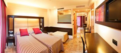 MLL Mediterranean Bay 7 MLL Mediterranean Bay 7
