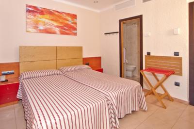 Hotel MLL Caribbean Bay 9 Hotel MLL Caribbean Bay 9