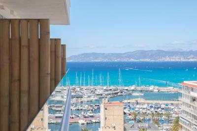 whala!fun Mallorca 9 whala!fun Mallorca 9