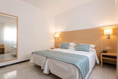 Hotel Riutort Mallorca 10 Hotel Riutort Mallorca 10