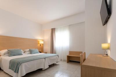 Hotel Riutort Mallorca 9 Hotel Riutort Mallorca 9