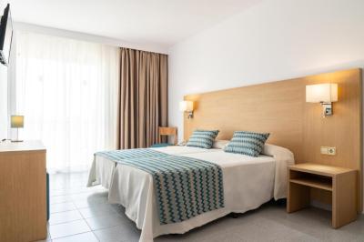 Hotel Riutort Mallorca 8 Hotel Riutort Mallorca 8