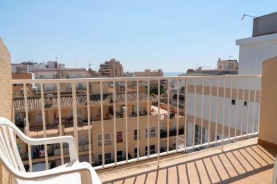 Hotel Riutort Mallorca 3 Hotel Riutort Mallorca 3