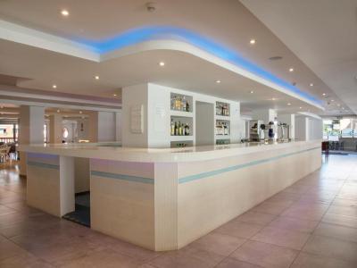 Seramar Hotel Luna Park Adults Only 8 Seramar Hotel Luna Park Adults Only 8