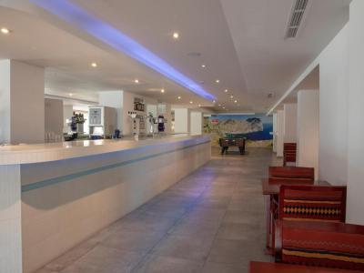 Seramar Hotel Luna Park Adults Only 7 Seramar Hotel Luna Park Adults Only 7