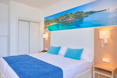 whala!beach Mallorca 7 whala!beach Mallorca 7
