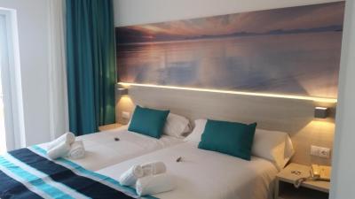 Welikehotel Fenix 10 Welikehotel Fenix 10